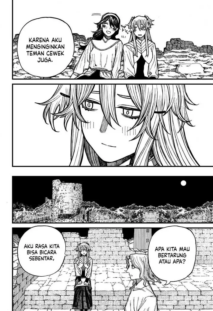 image-komik-centuria-chapter-37-7/18