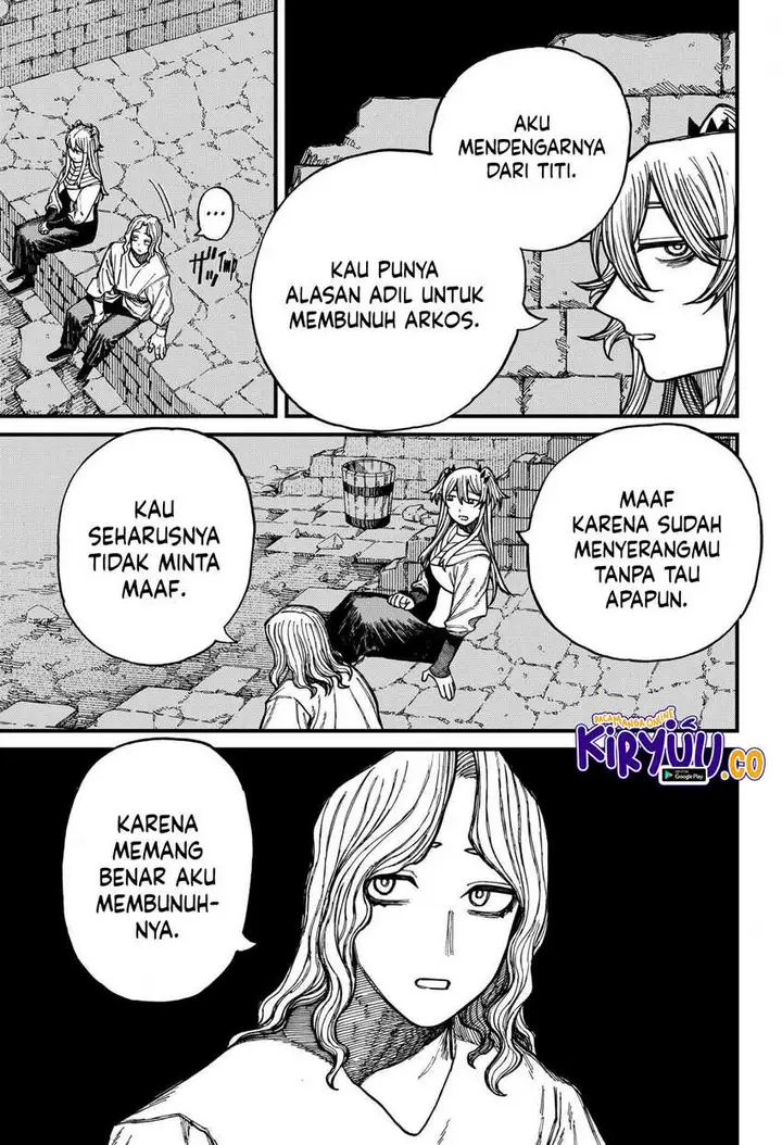 image-komik-centuria-chapter-37-8/18