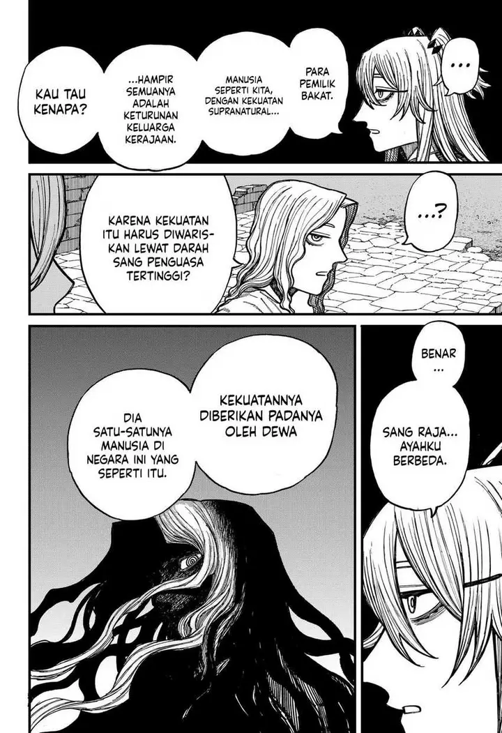 image-komik-centuria-chapter-37-9/18