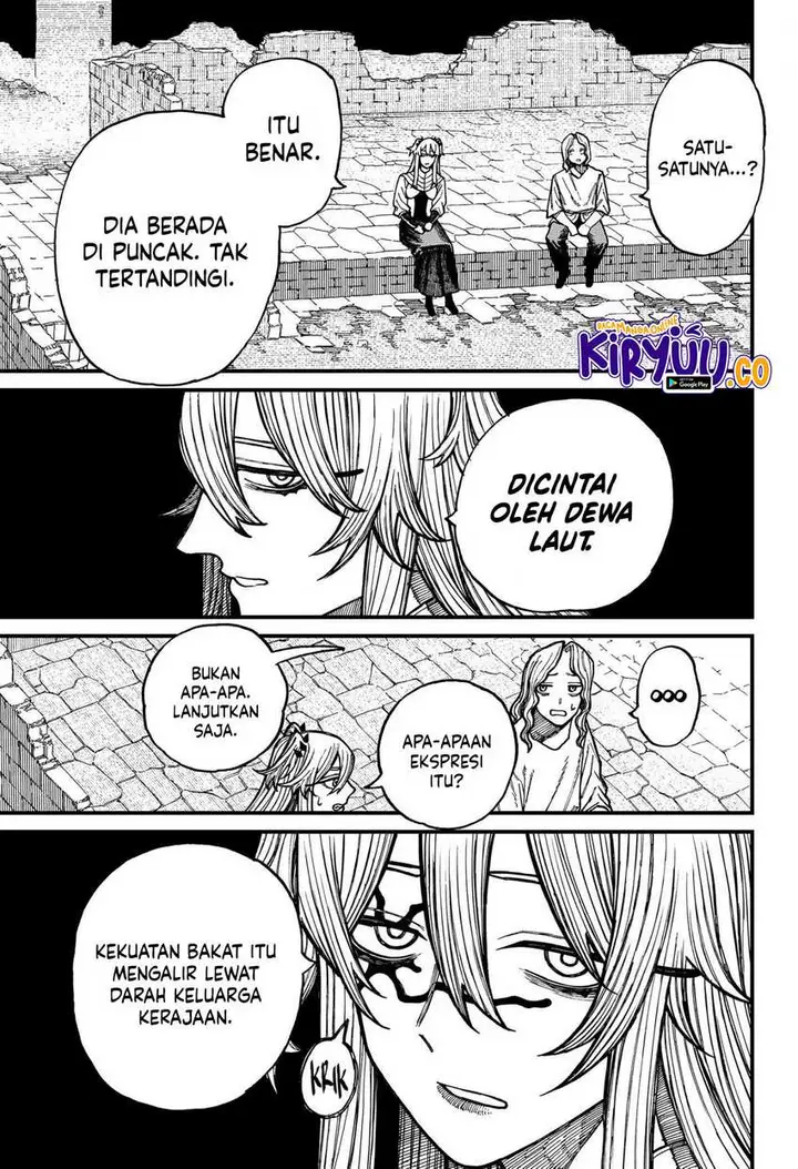 image-komik-centuria-chapter-37-10/18