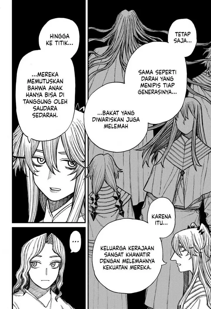 image-komik-centuria-chapter-37-11/18