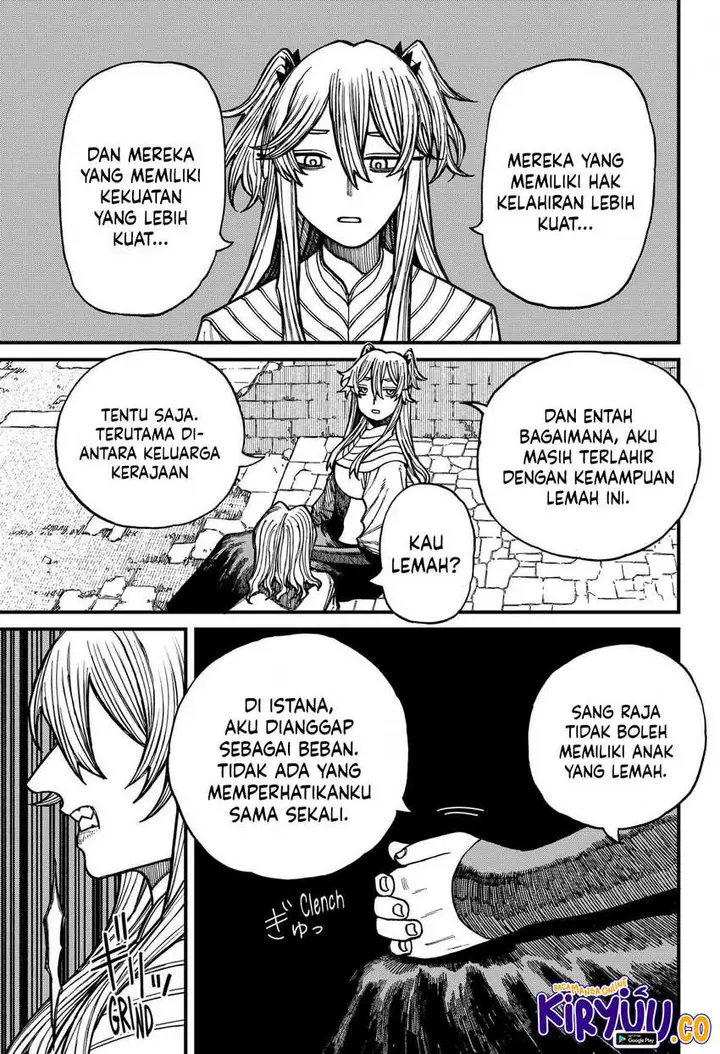 image-komik-centuria-chapter-37-12/18