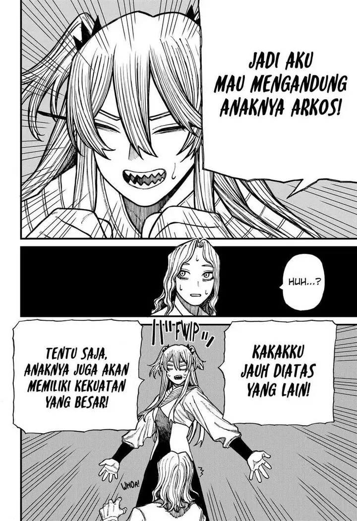 image-komik-centuria-chapter-37-13/18