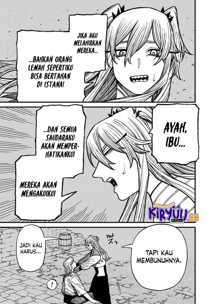 image-komik-centuria-chapter-37-14/18