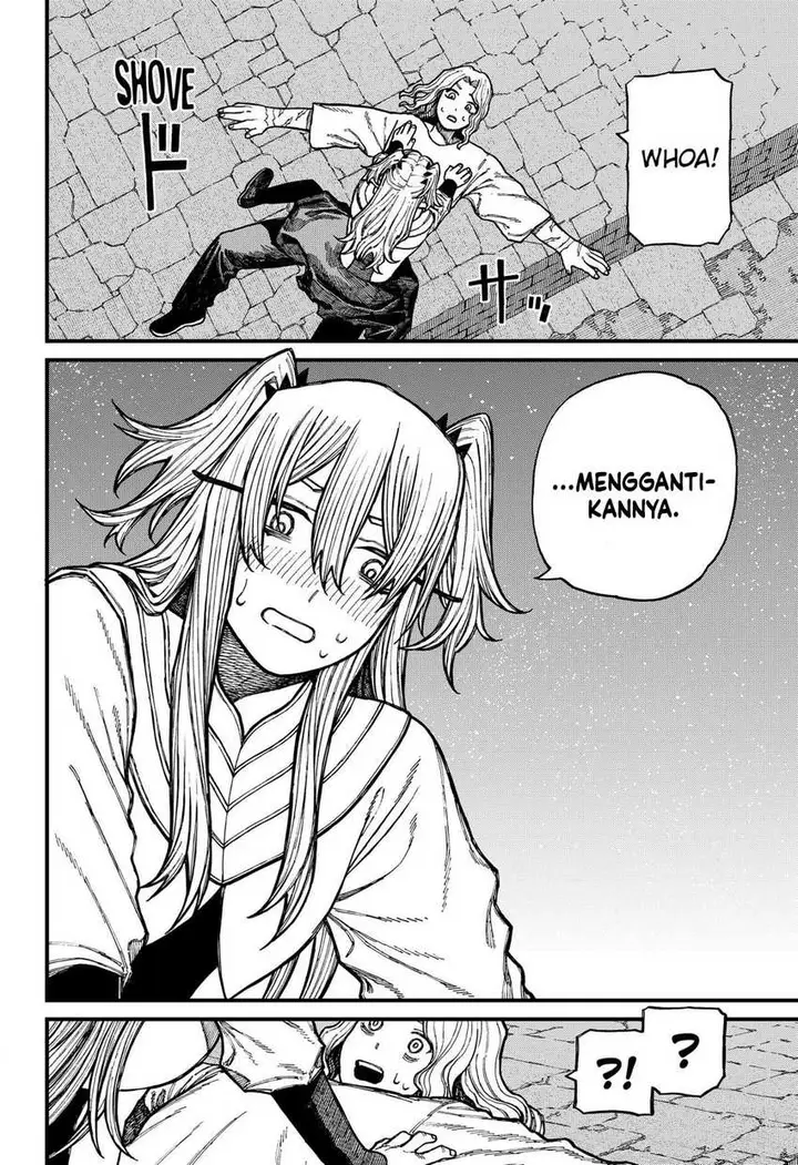 image-komik-centuria-chapter-37-15/18