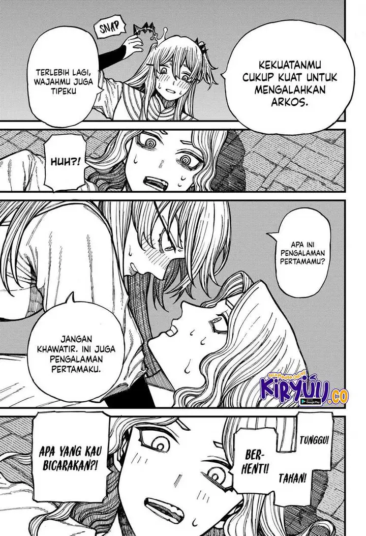 image-komik-centuria-chapter-37-16/18