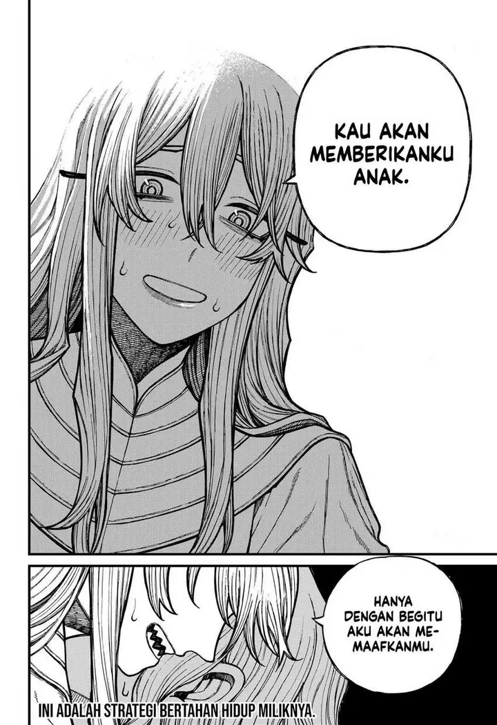 image-komik-centuria-chapter-37-17/18