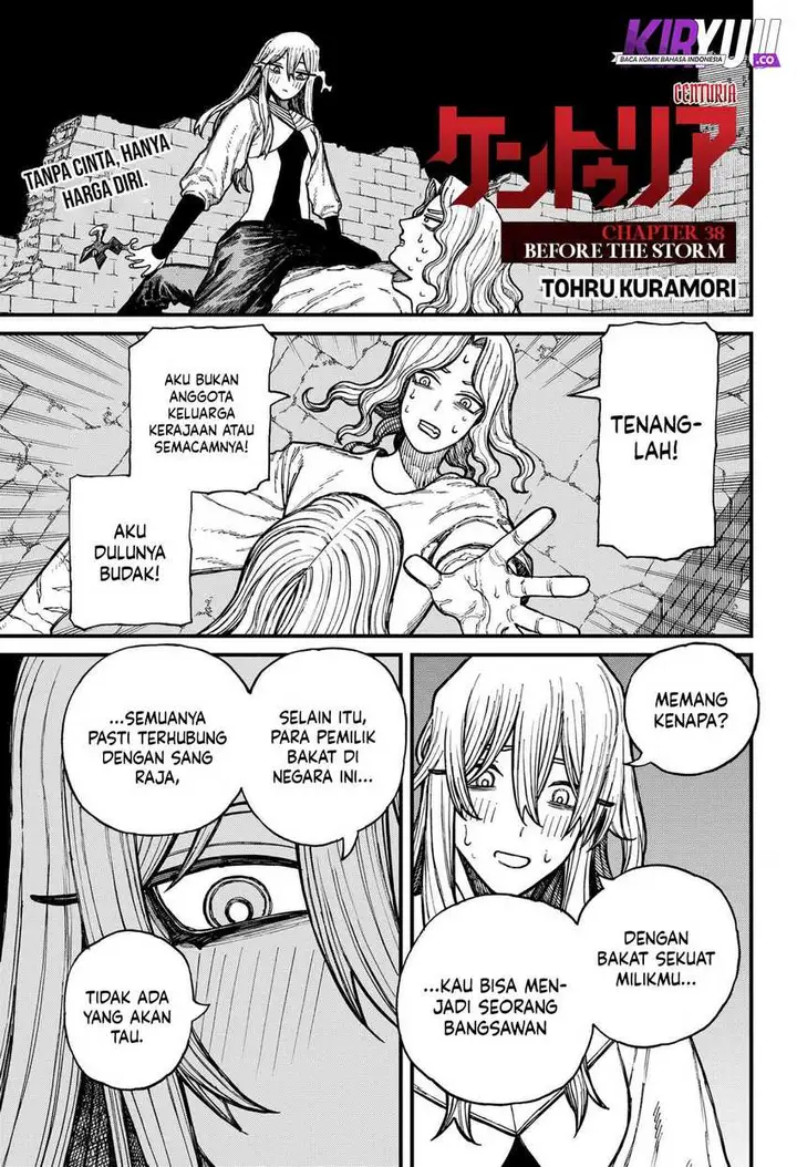 image-komik-centuria-chapter-38-0/16
