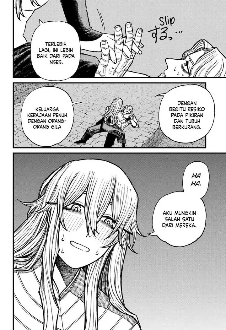 image-komik-centuria-chapter-38-1/16