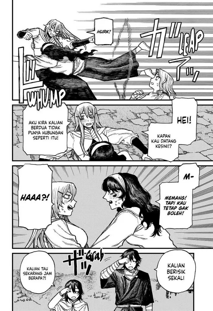 image-komik-centuria-chapter-38-2/16