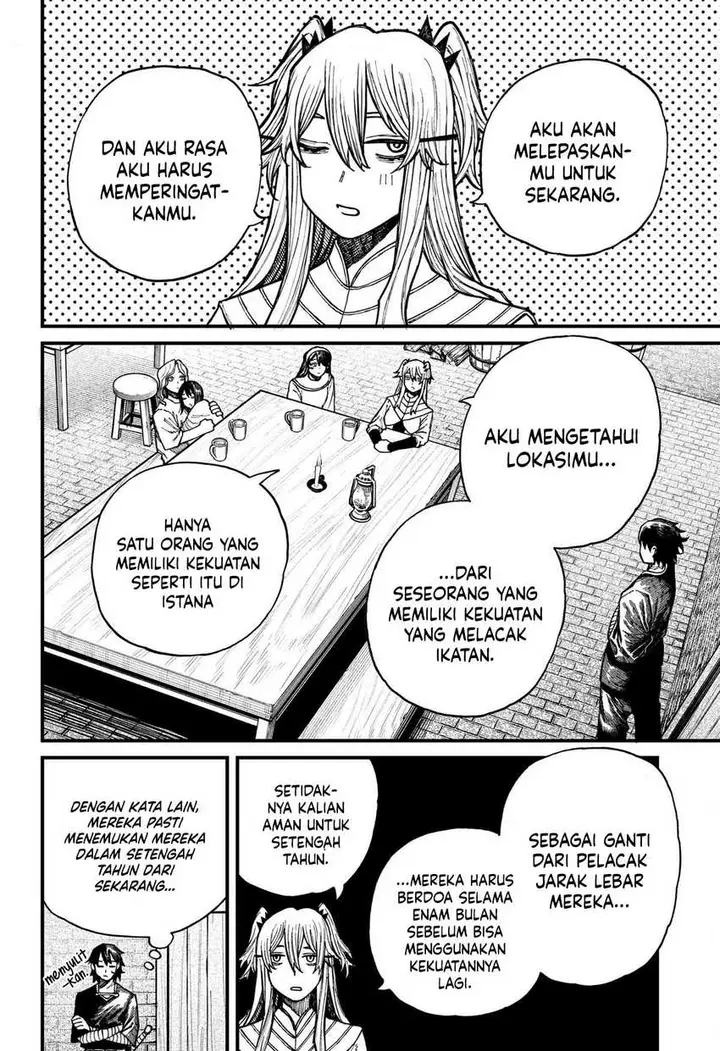 image-komik-centuria-chapter-38-3/16