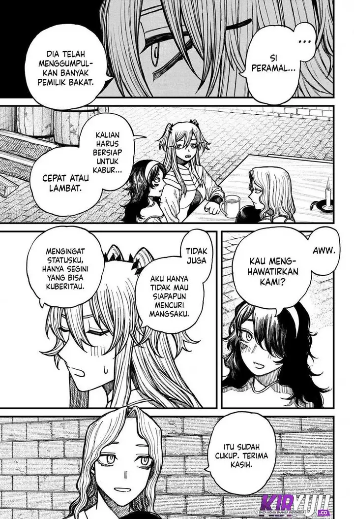 image-komik-centuria-chapter-38-4/16