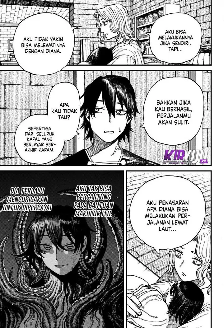 image-komik-centuria-chapter-38-6/16