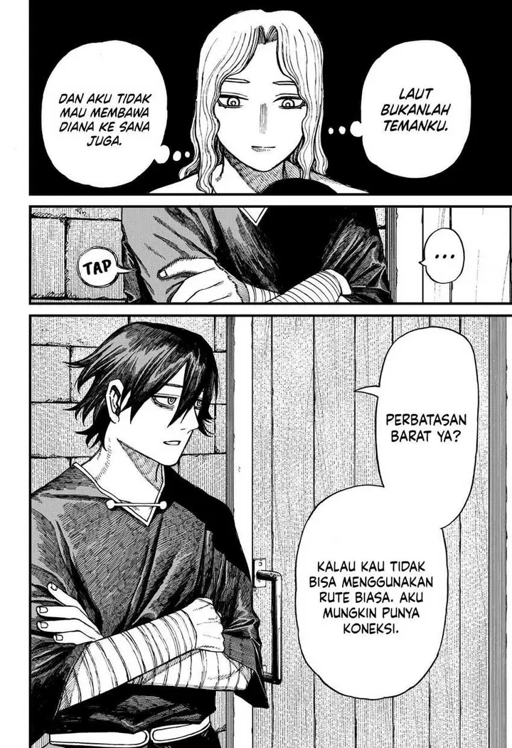 image-komik-centuria-chapter-38-7/16