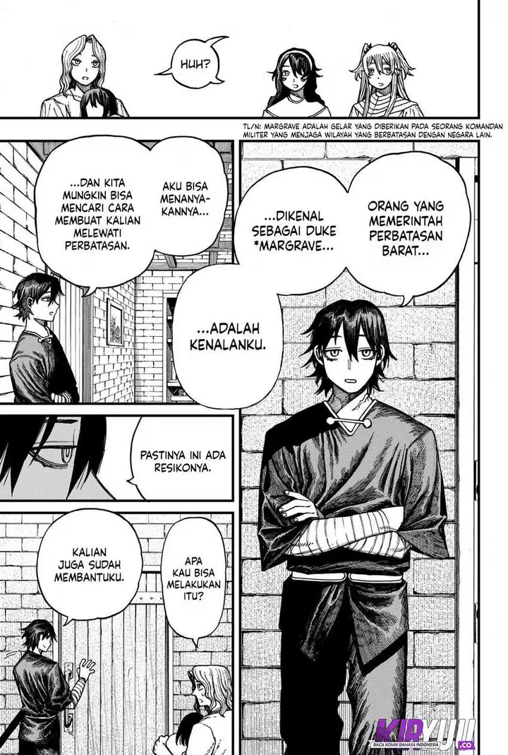 image-komik-centuria-chapter-38-8/16