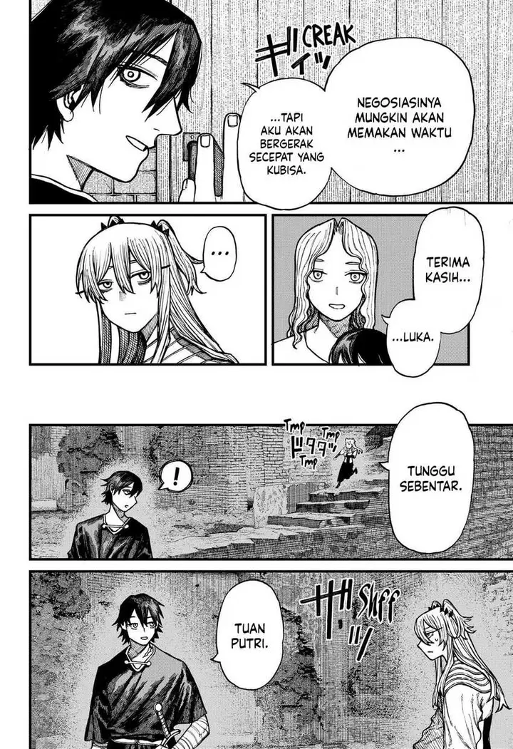 image-komik-centuria-chapter-38-9/16