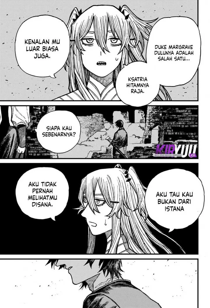 image-komik-centuria-chapter-38-10/16