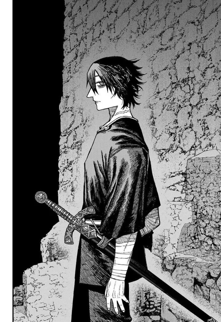 image-komik-centuria-chapter-38-11/16