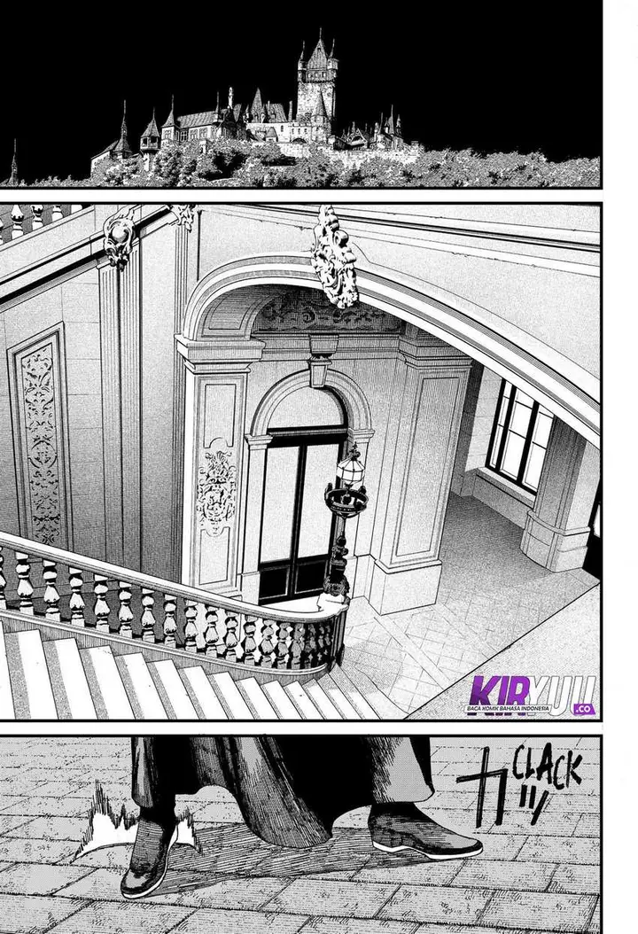 image-komik-centuria-chapter-38-12/16