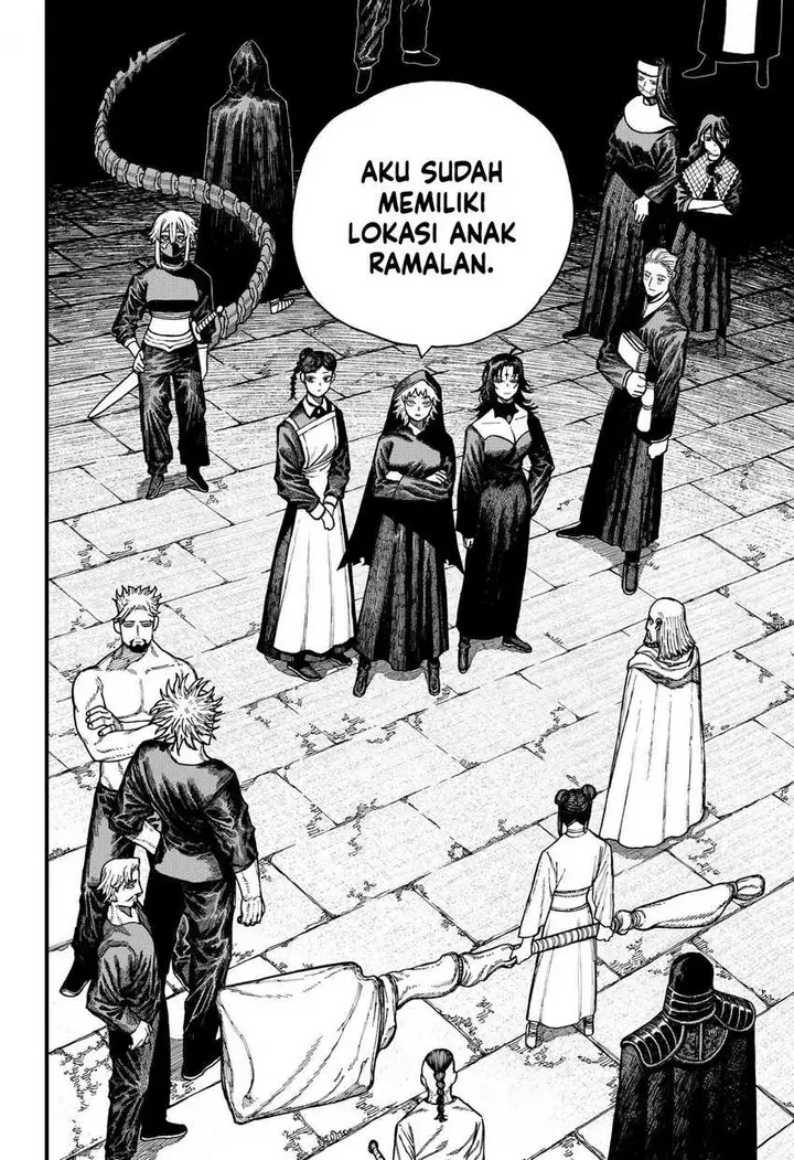 image-komik-centuria-chapter-38-13/16