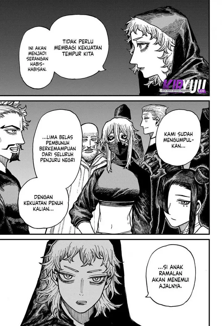 image-komik-centuria-chapter-38-14/16