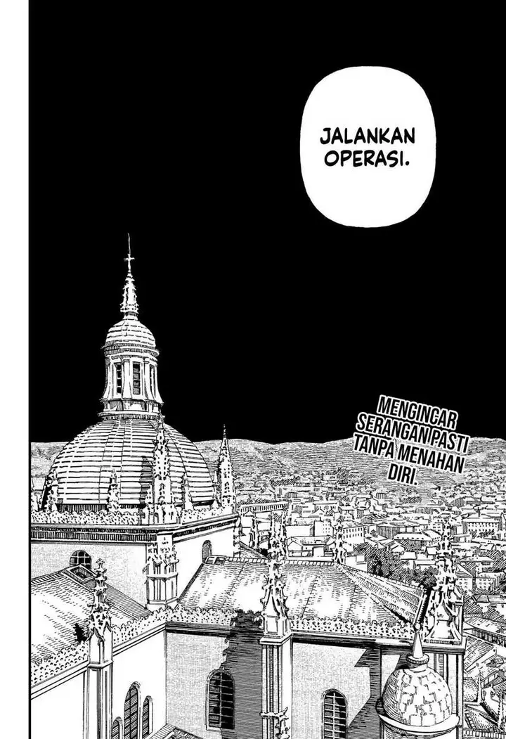 image-komik-centuria-chapter-38-15/16
