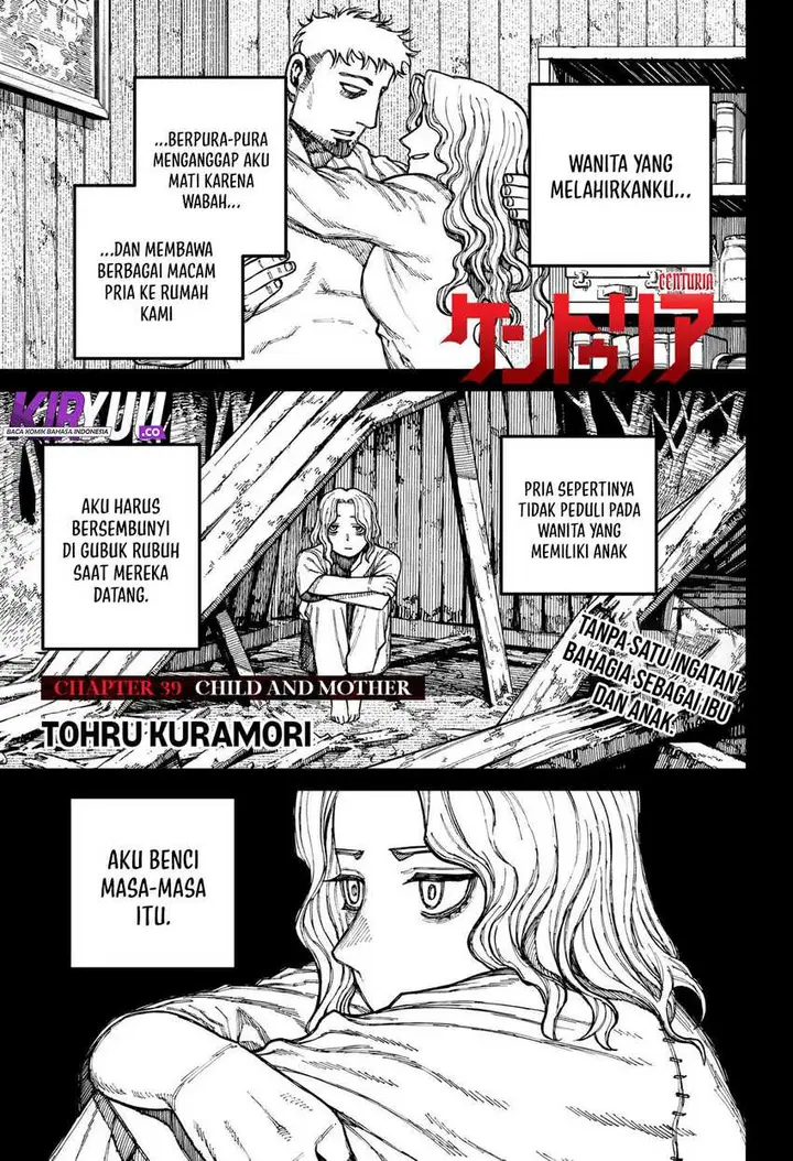 image-komik-centuria-chapter-39-0/19