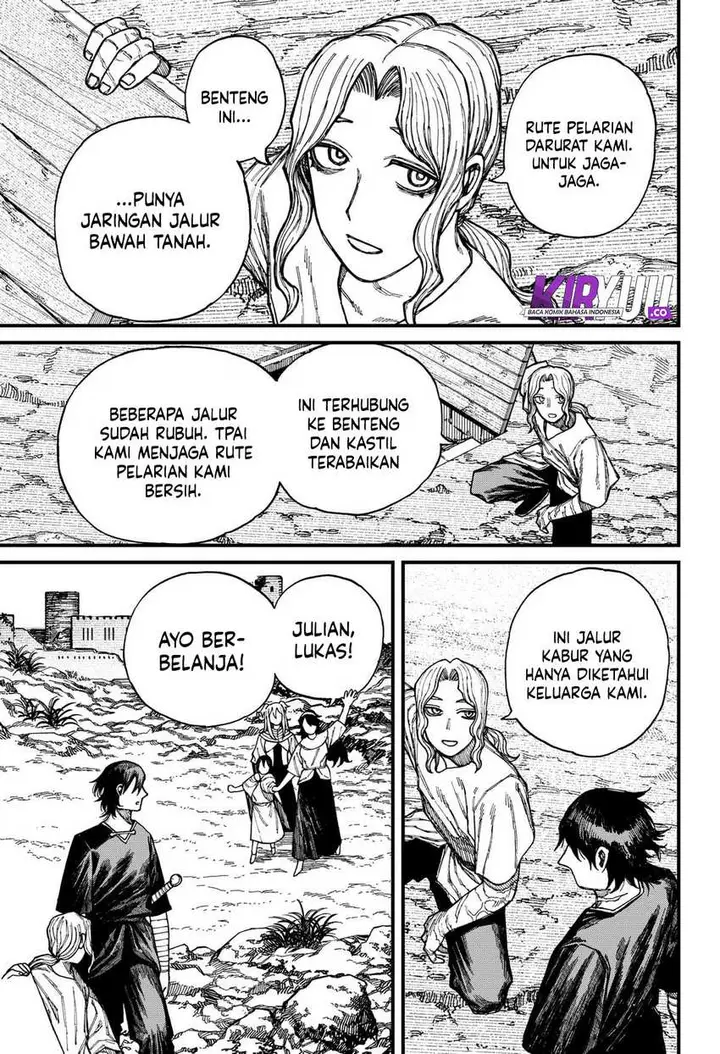 image-komik-centuria-chapter-39-2/19