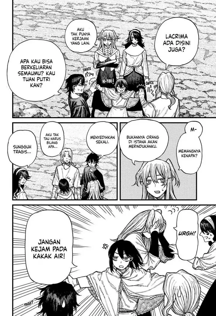 image-komik-centuria-chapter-39-3/19
