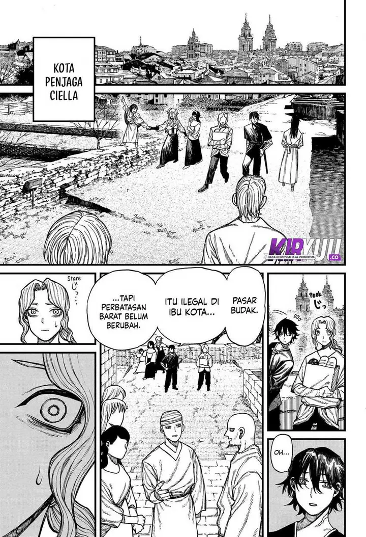 image-komik-centuria-chapter-39-4/19