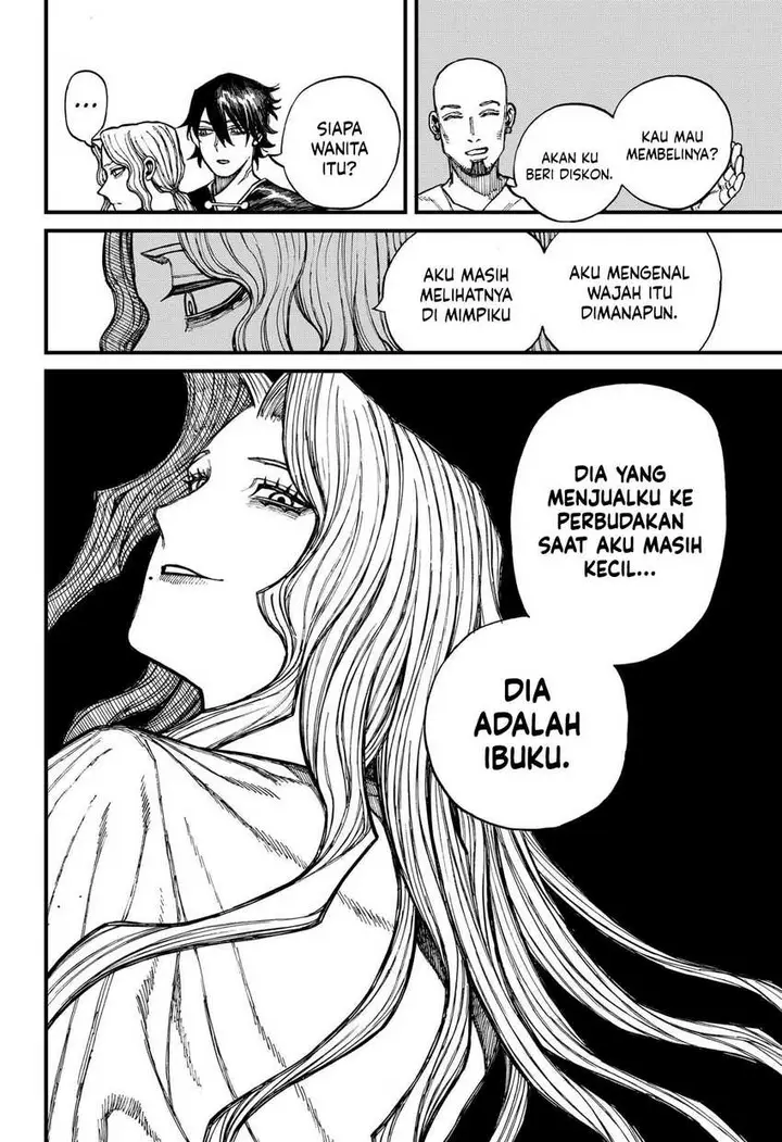 image-komik-centuria-chapter-39-7/19