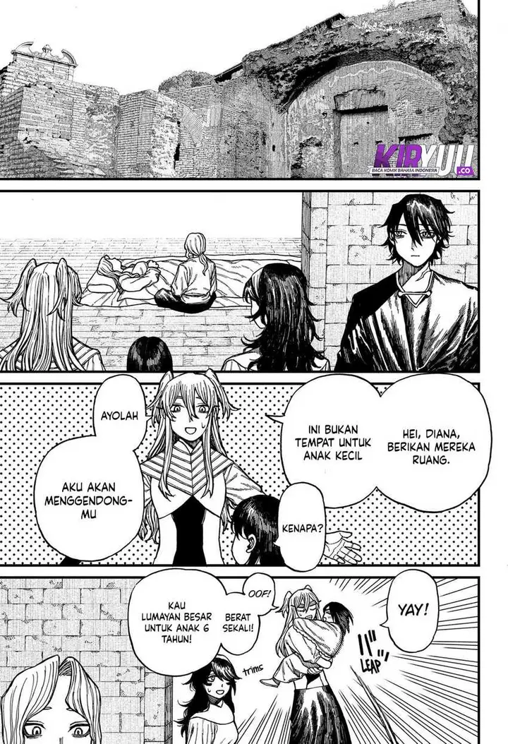 image-komik-centuria-chapter-39-8/19