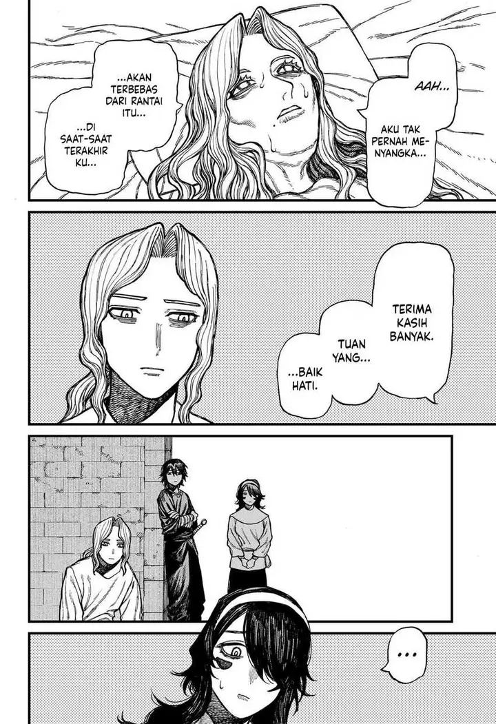 image-komik-centuria-chapter-39-9/19