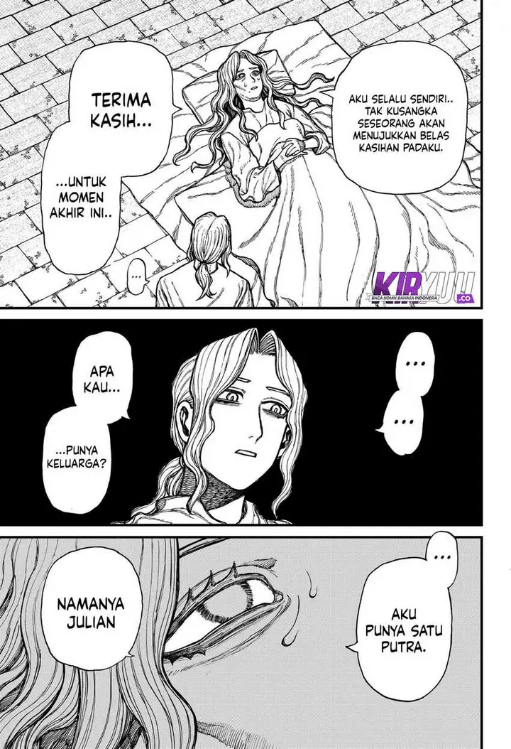 image-komik-centuria-chapter-39-10/19