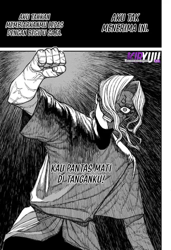image-komik-centuria-chapter-39-14/19