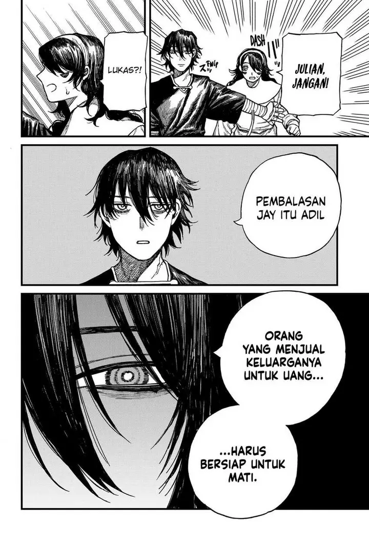image-komik-centuria-chapter-39-15/19