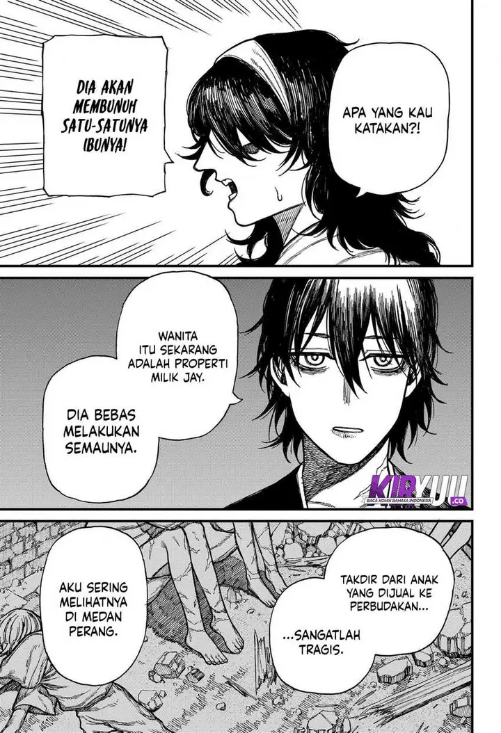 image-komik-centuria-chapter-39-16/19