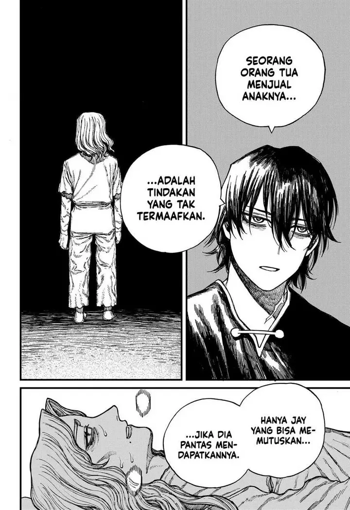 image-komik-centuria-chapter-39-17/19