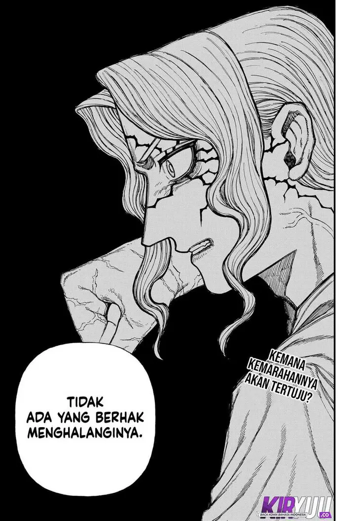 image-komik-centuria-chapter-39-18/19