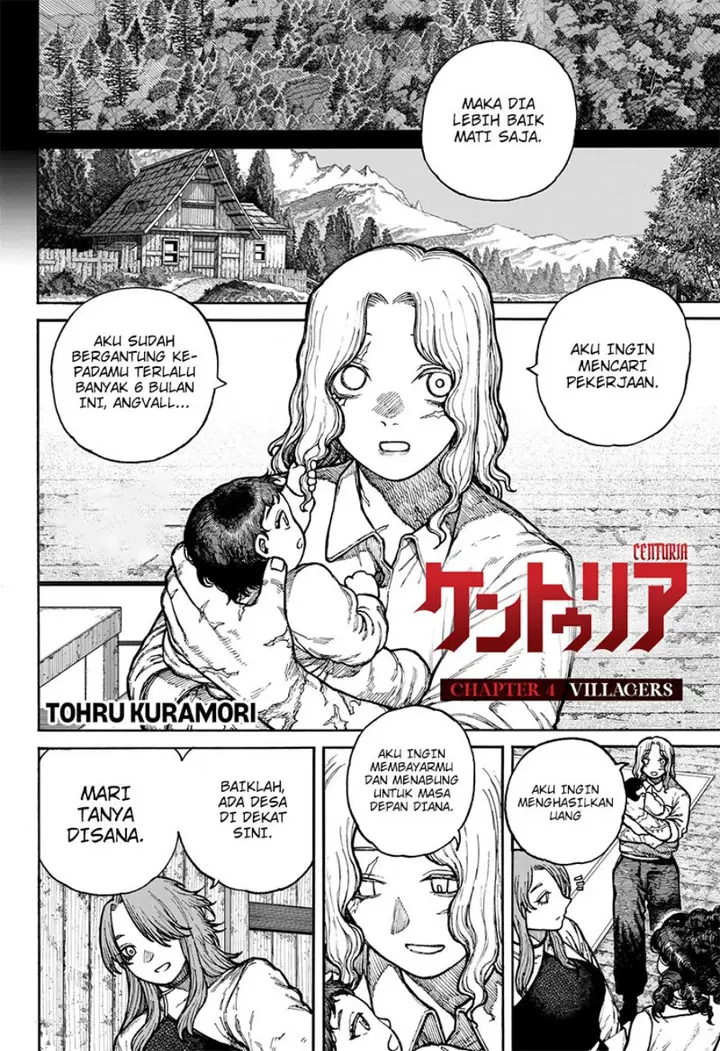 image-komik-centuria-chapter-4-1/23