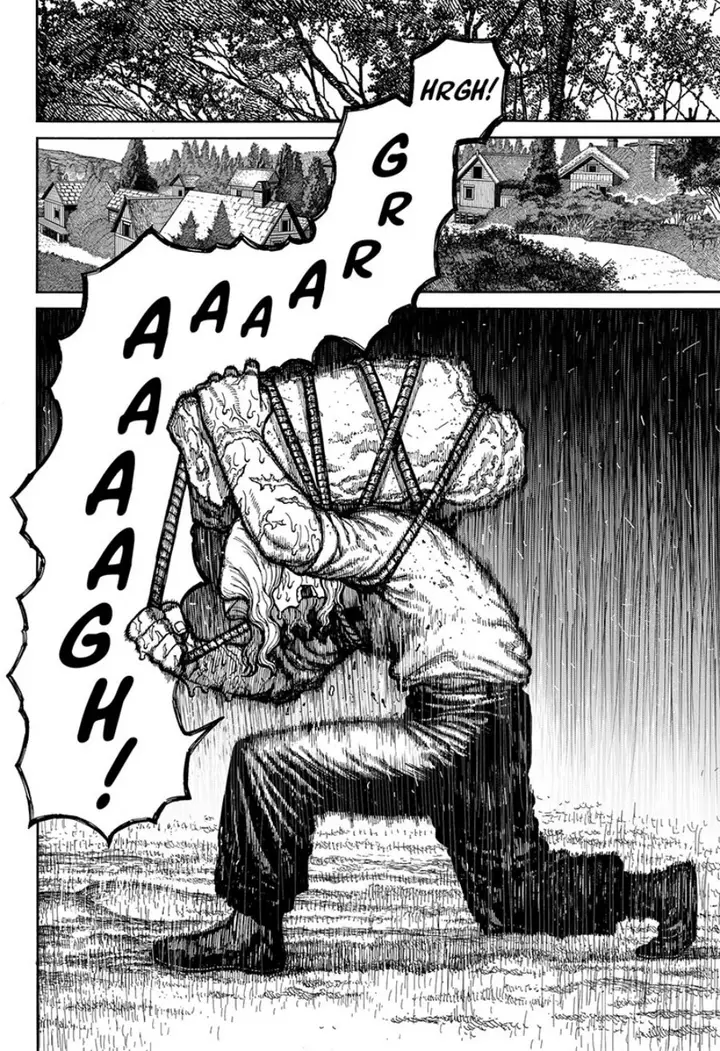 image-komik-centuria-chapter-4-5/23