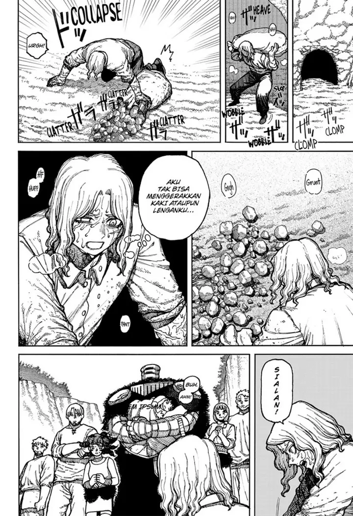 image-komik-centuria-chapter-4-6/23