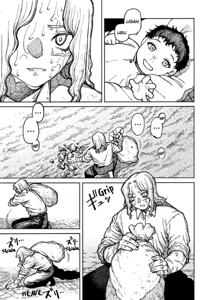 image-komik-centuria-chapter-4-7/23