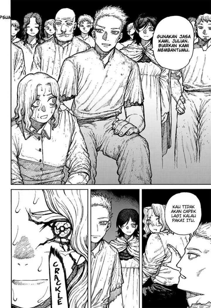 image-komik-centuria-chapter-4-10/23