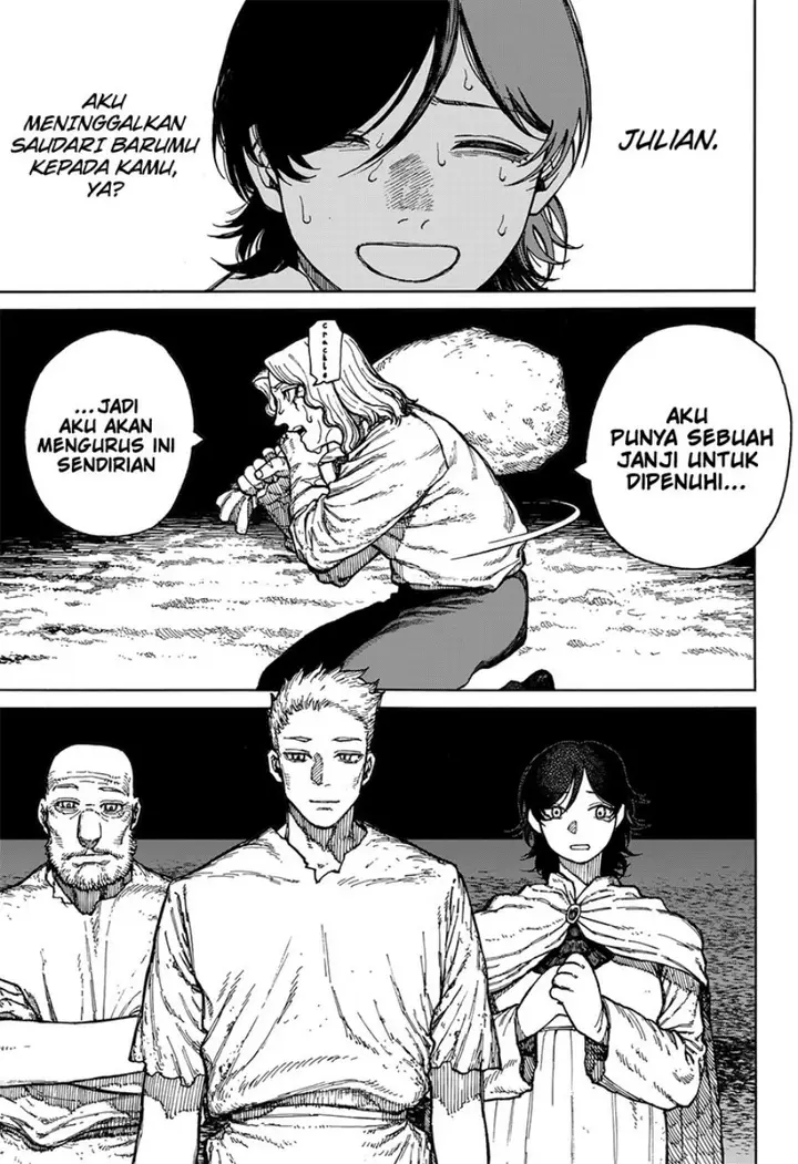 image-komik-centuria-chapter-4-13/23