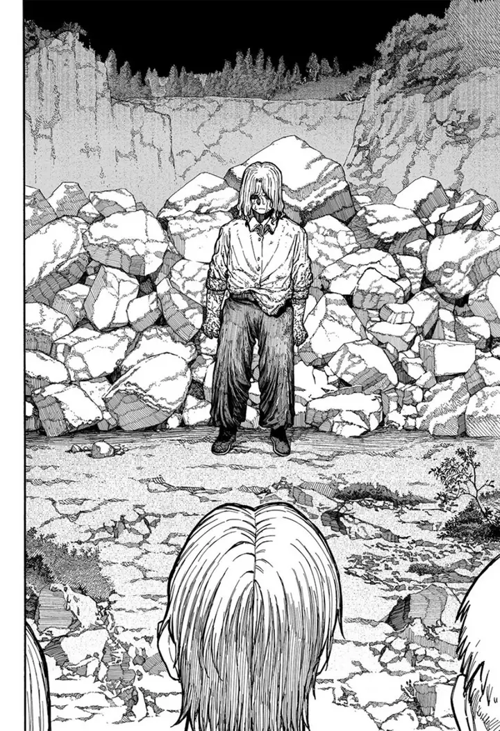 image-komik-centuria-chapter-4-16/23
