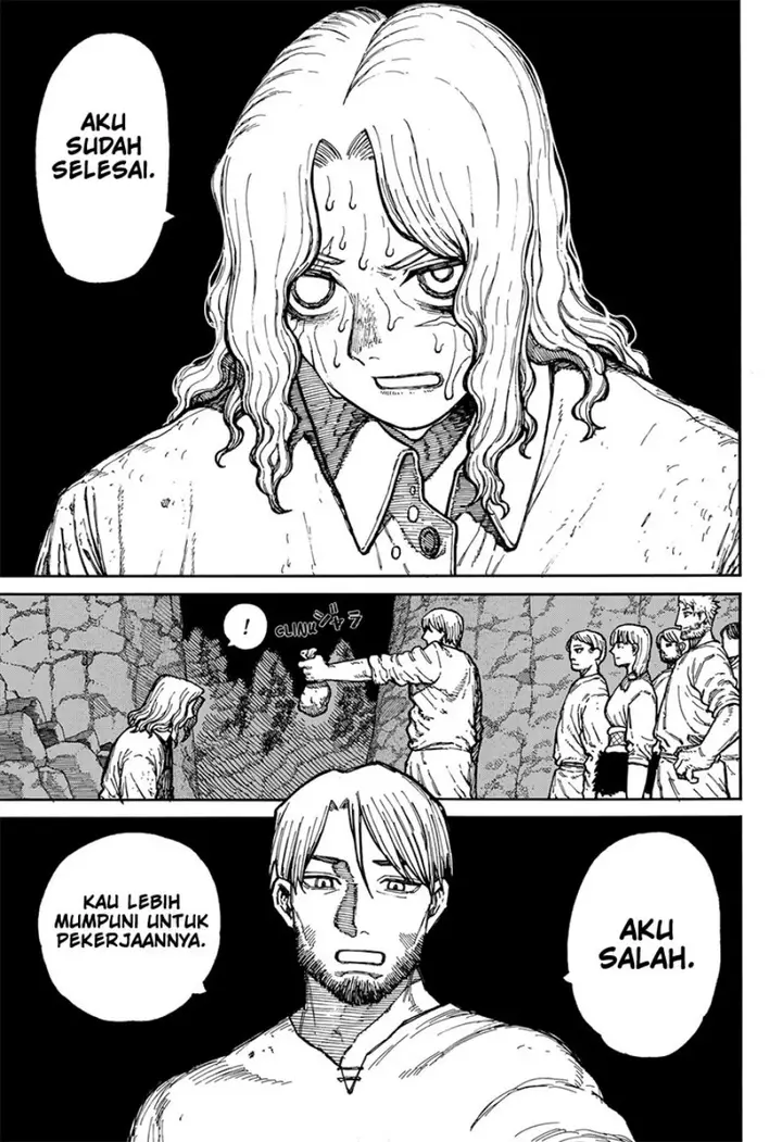 image-komik-centuria-chapter-4-17/23