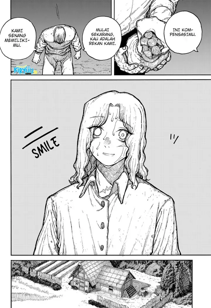 image-komik-centuria-chapter-4-18/23