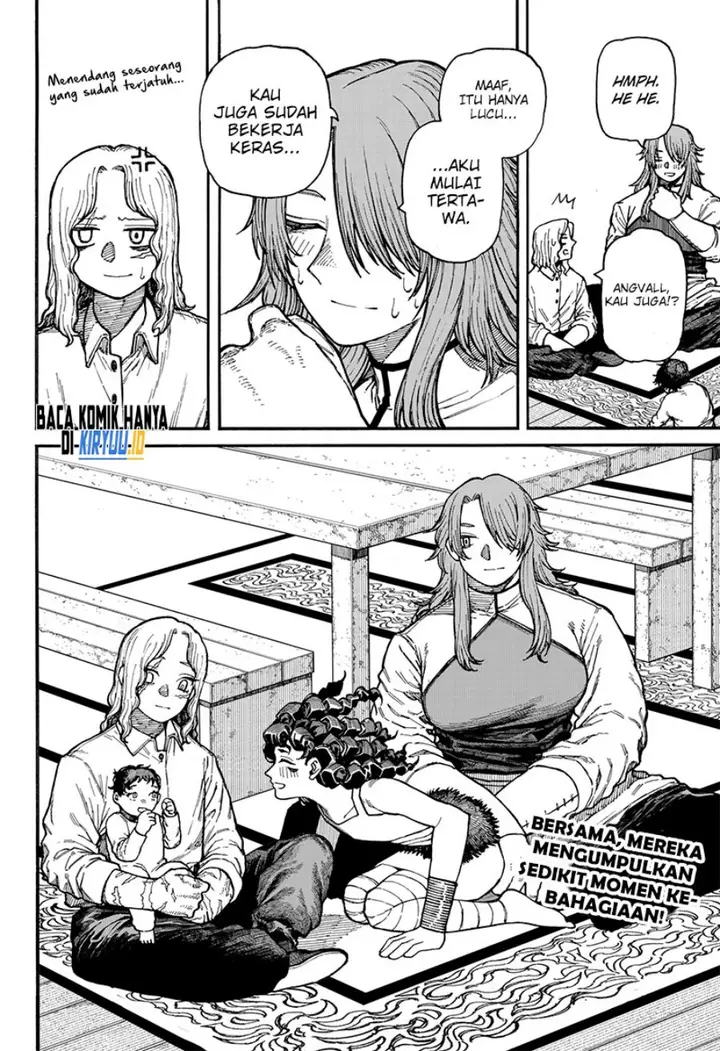 image-komik-centuria-chapter-4-22/23