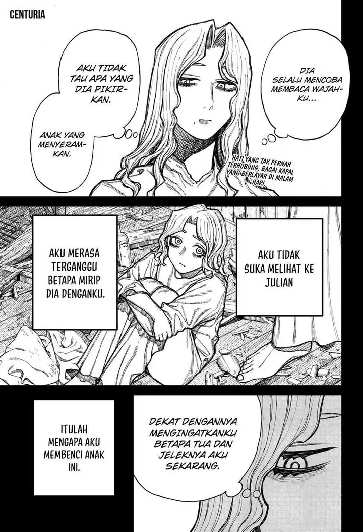 image-komik-centuria-chapter-40-0/21